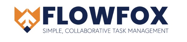FlowFox Banner